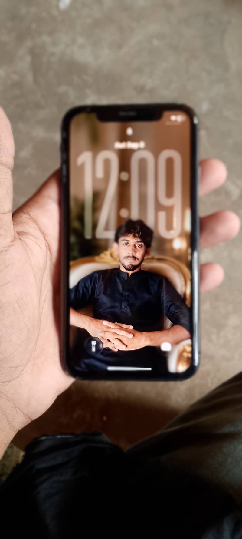 Apple iPhone 11 6