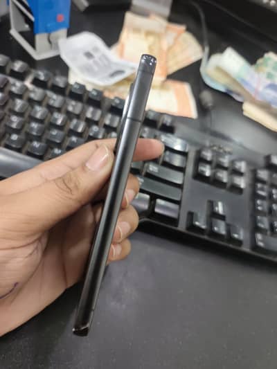 Samsung Mobile S22