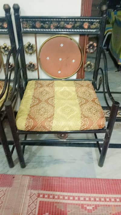 7 seater sofa bed mattress