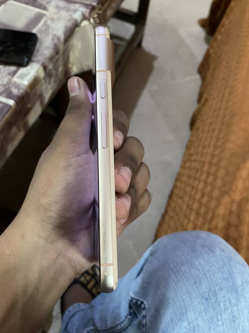 Google Pixel 8 1