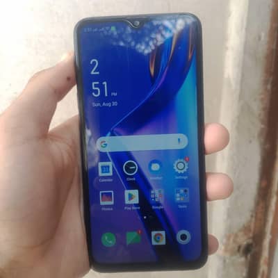 OPPO Other Model