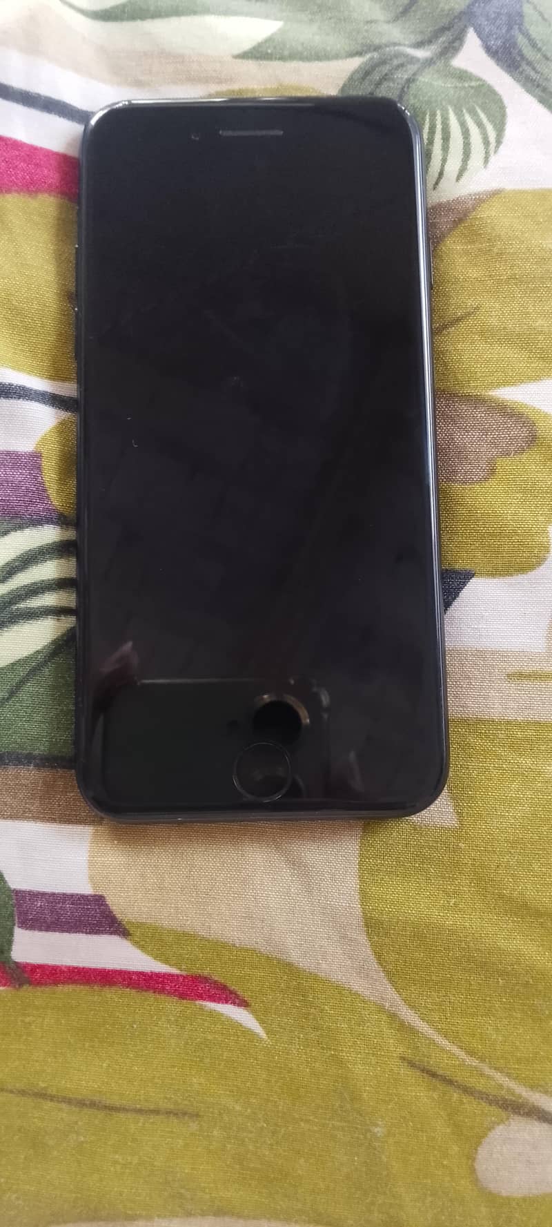 Apple iPhone 7 3