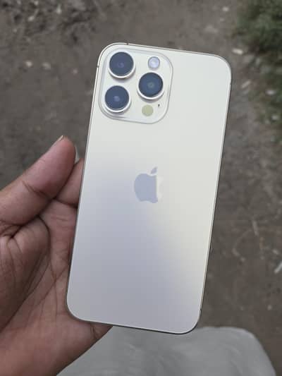 Apple iPhone 14 Pro Max 256gb