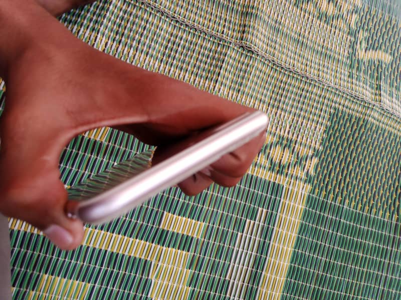 Apple iPhone 7 Plus 1