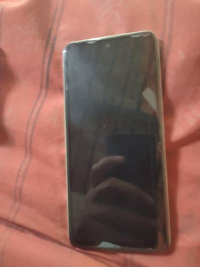 Vivo Y100
