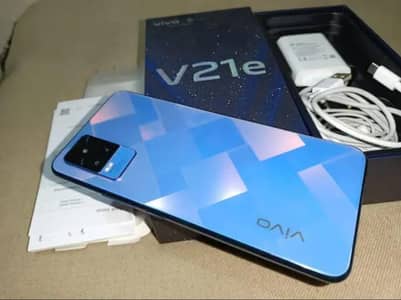 Vivo V21e ram8gb room 128gb. 03418561122