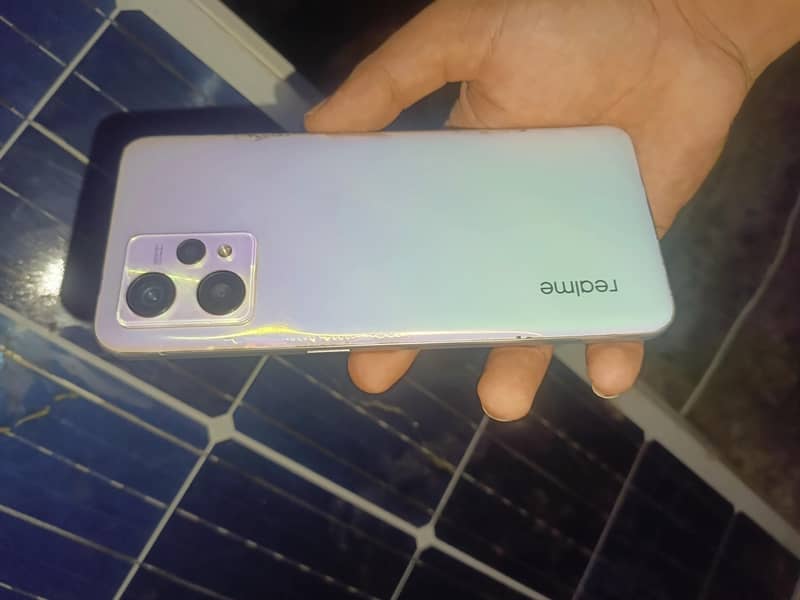 Realme 9 1
