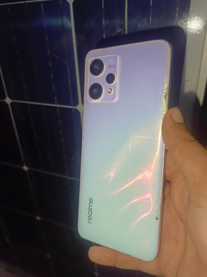 Realme 9 2