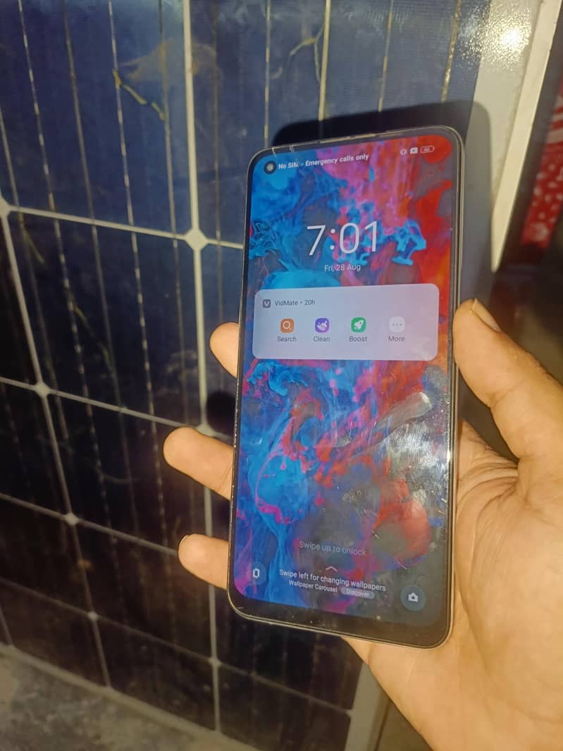Realme 9 3