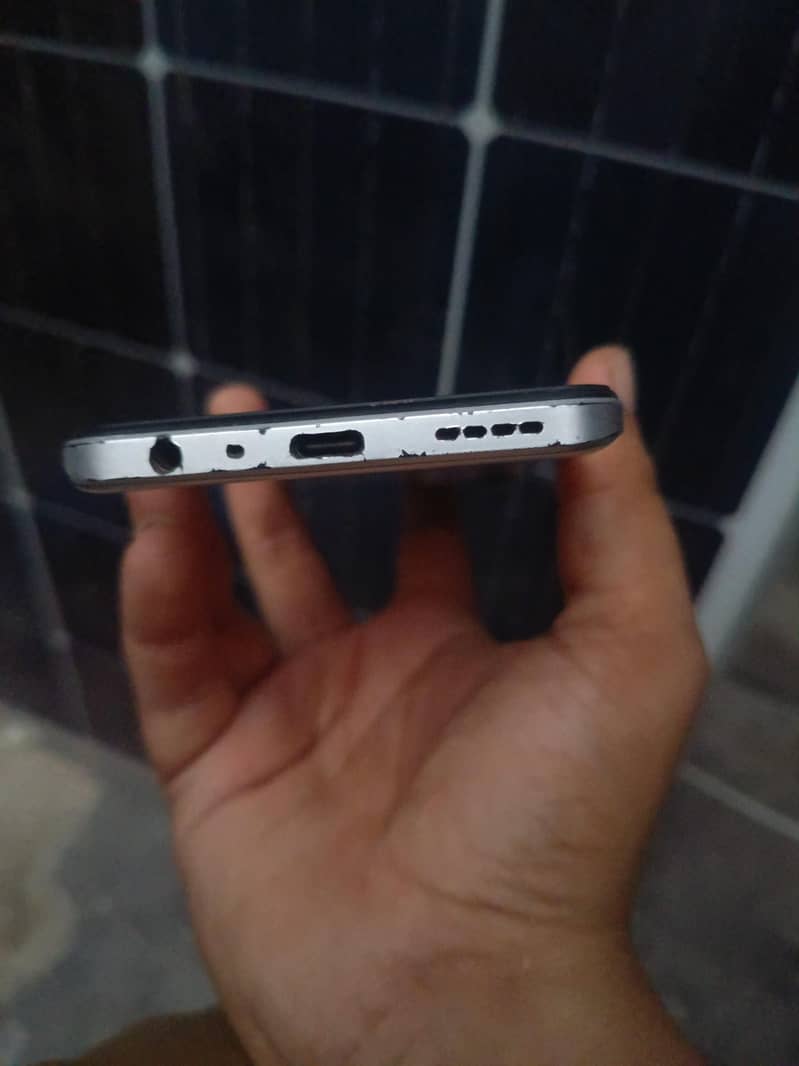 Realme 9 4