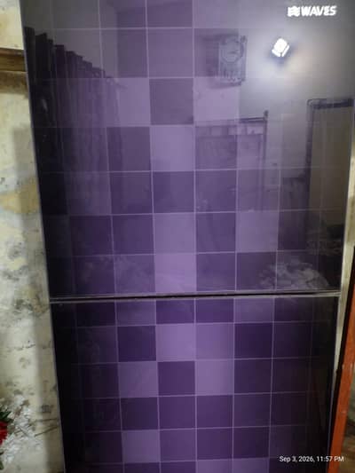 waves fridge for sale
