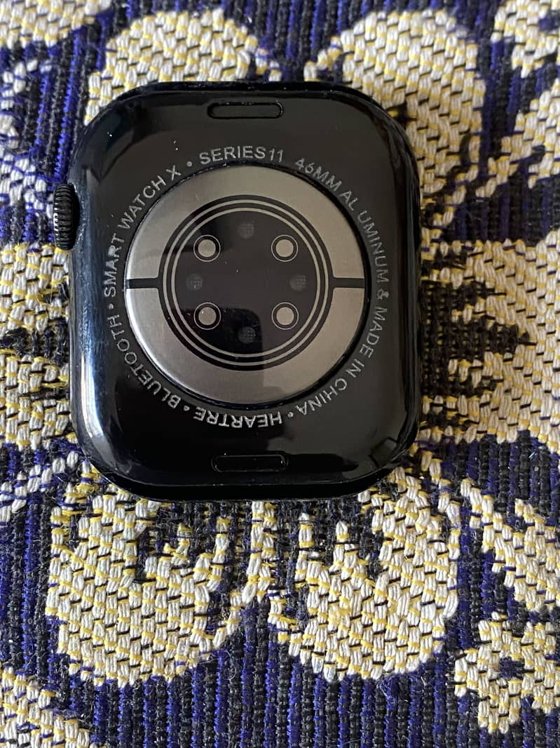 Watch 1