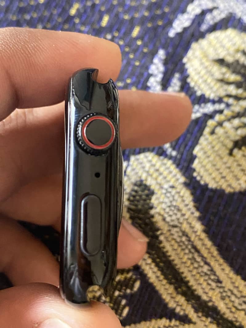 Watch 5