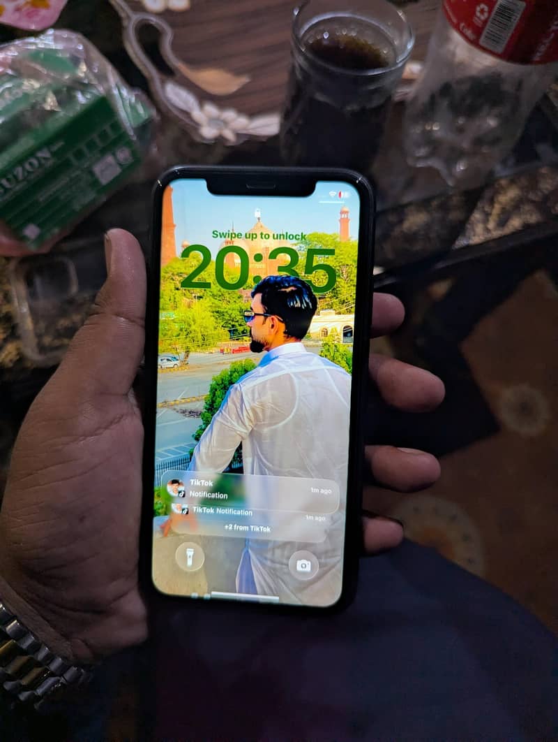 Apple iPhone 11 1