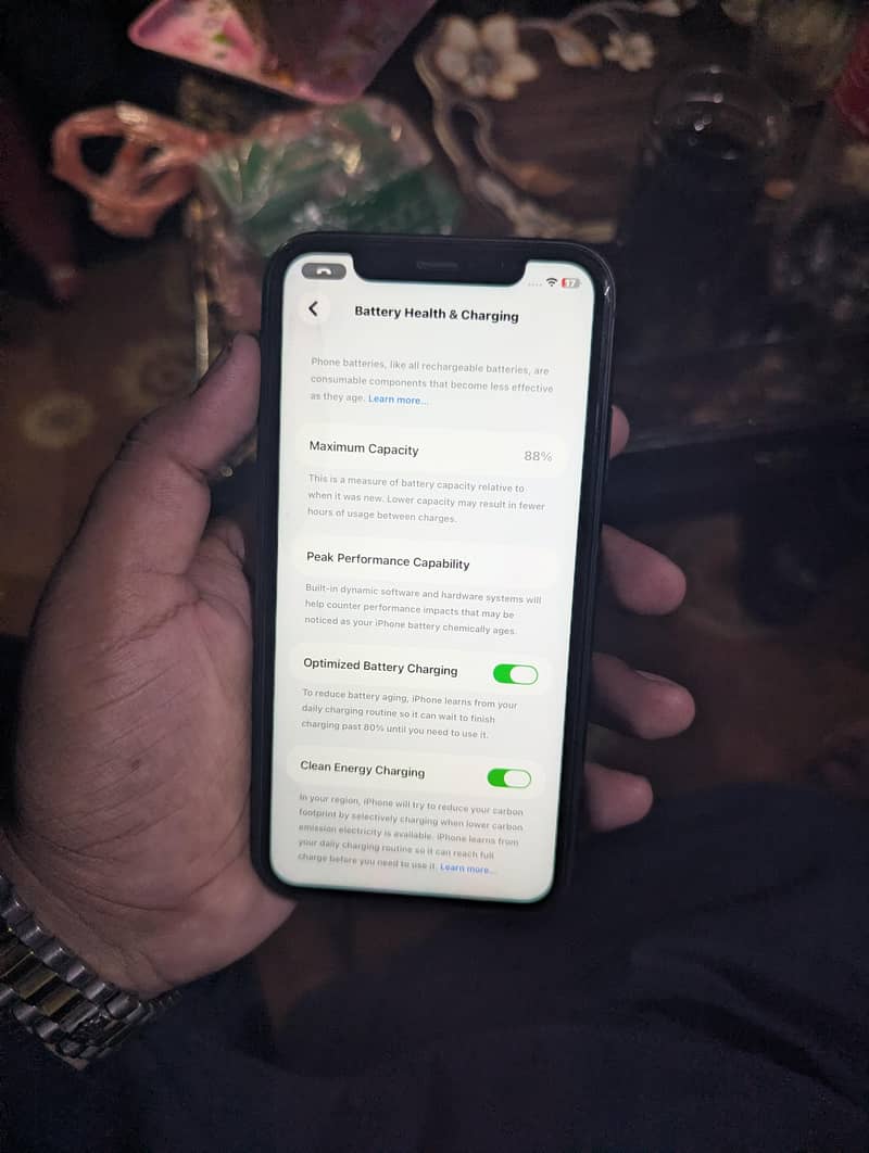 Apple iPhone 11 2