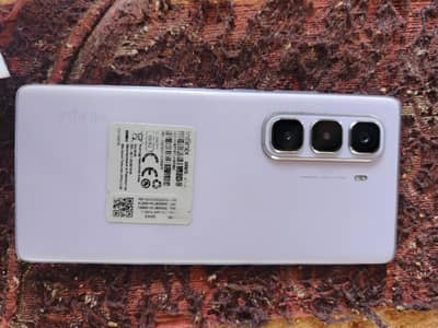 Infinix Hot 50 Pro Plus