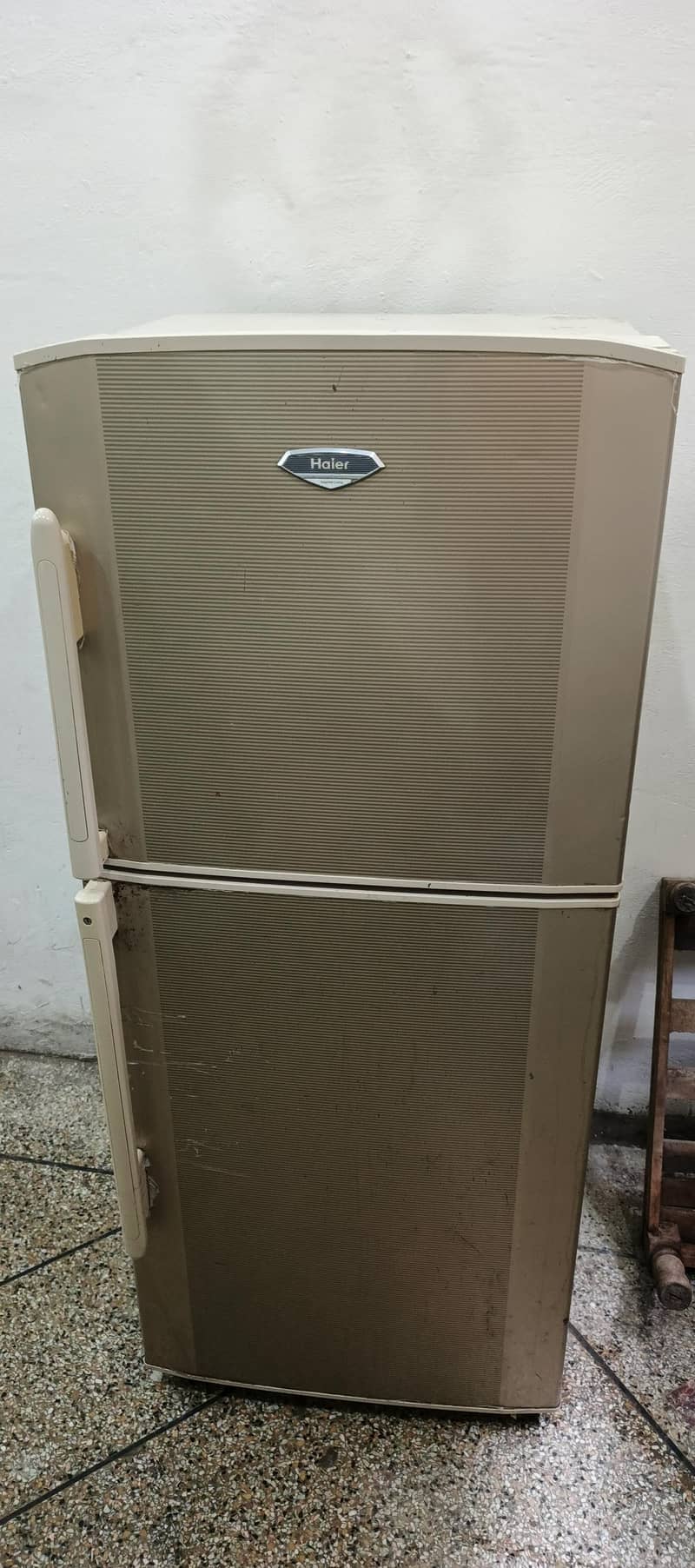 haier 5