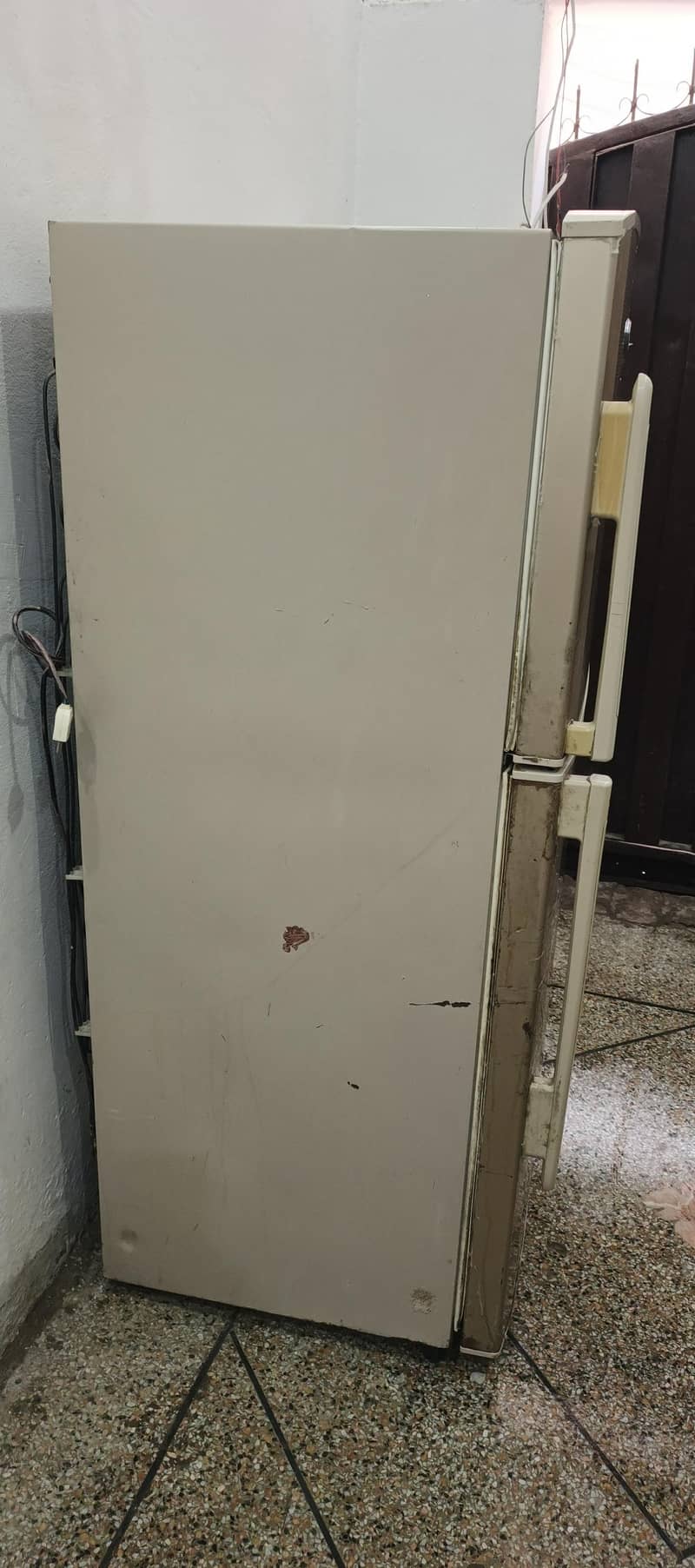 haier 7