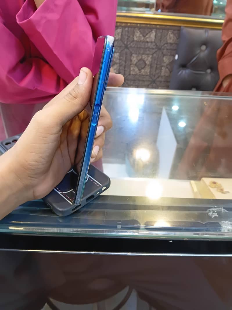 OPPO A54 2