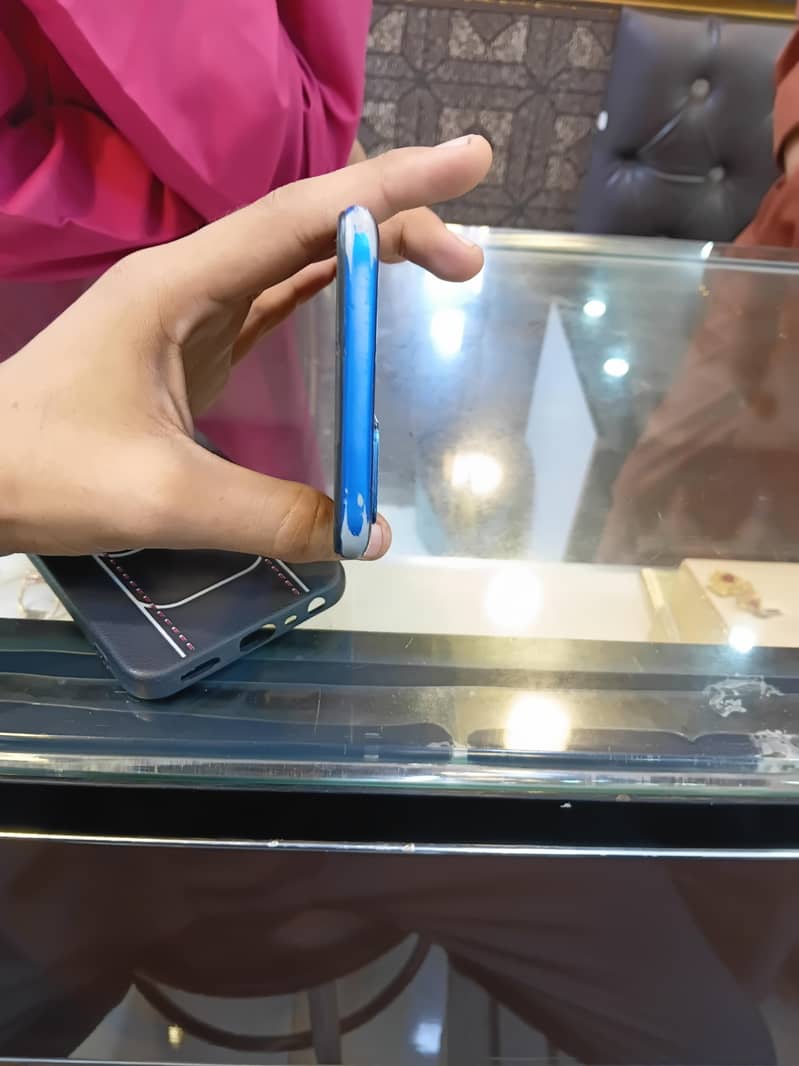 OPPO A54 3