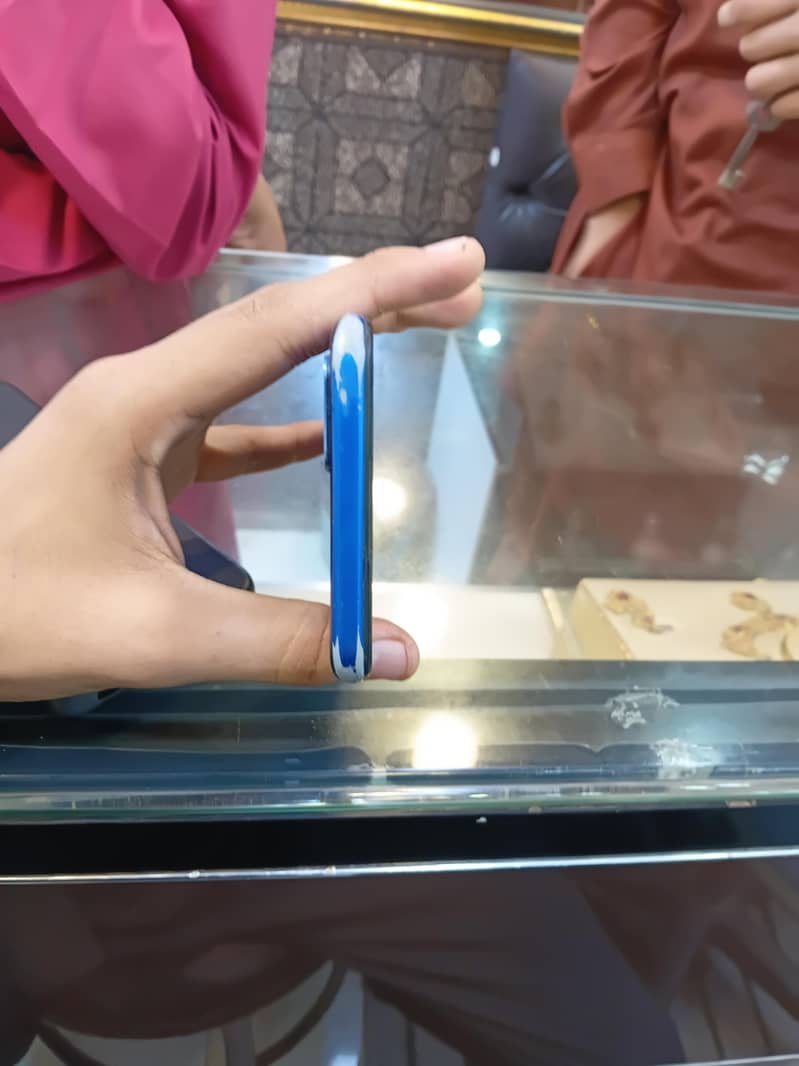 OPPO A54 6