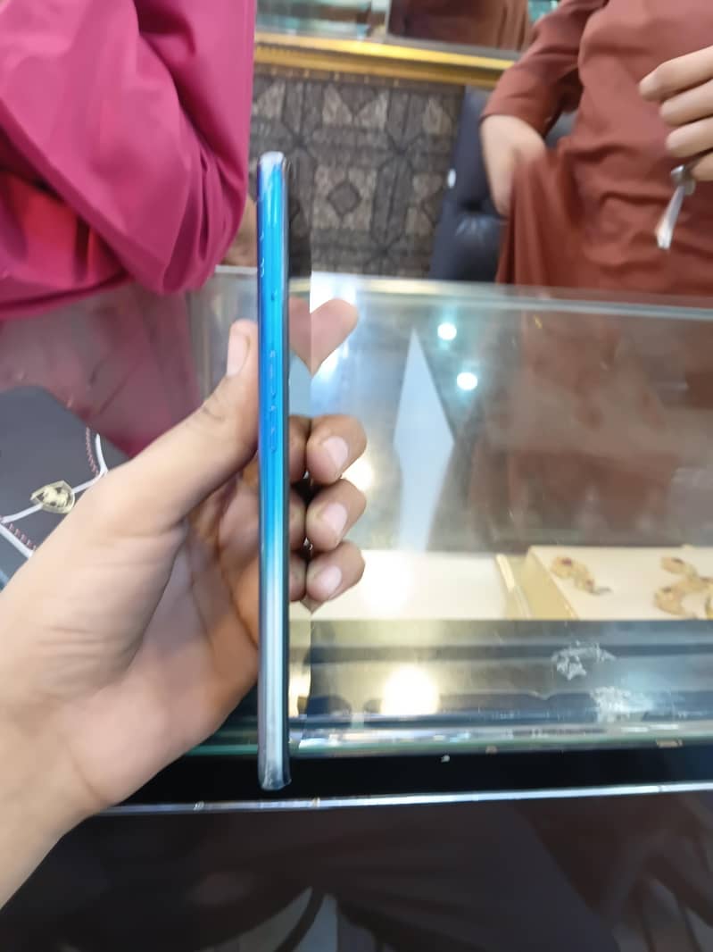 OPPO A54 7