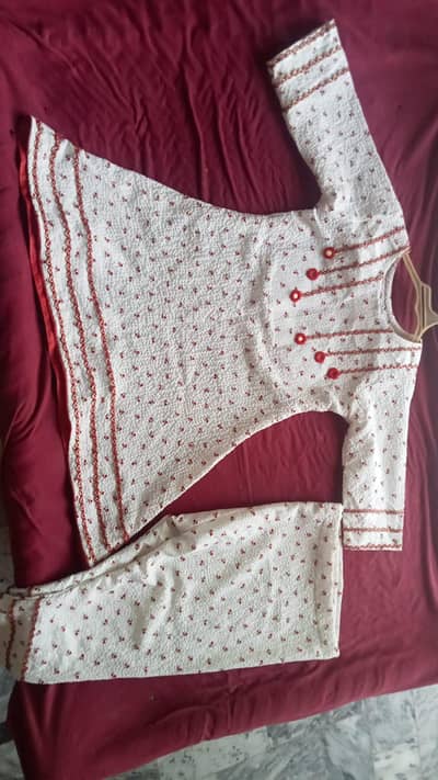 baby clothes under 5 years