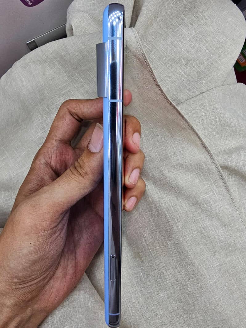 Google Pixel 8 Pro 2