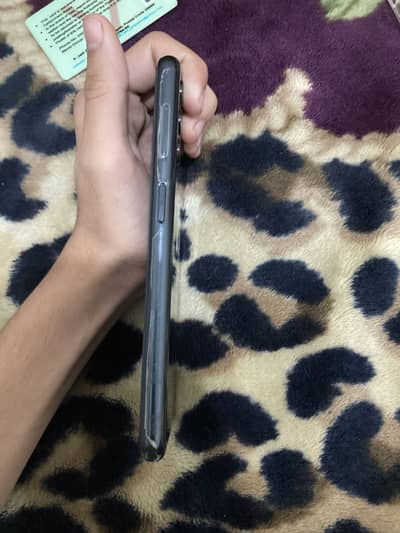 Samsung Mobile A04s
