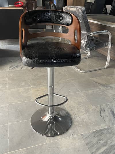 Bar/kitchen/cafe/resturent stools/chairs