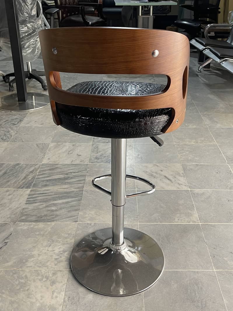 Bar/kitchen/cafe/resturent stools/chairs 2