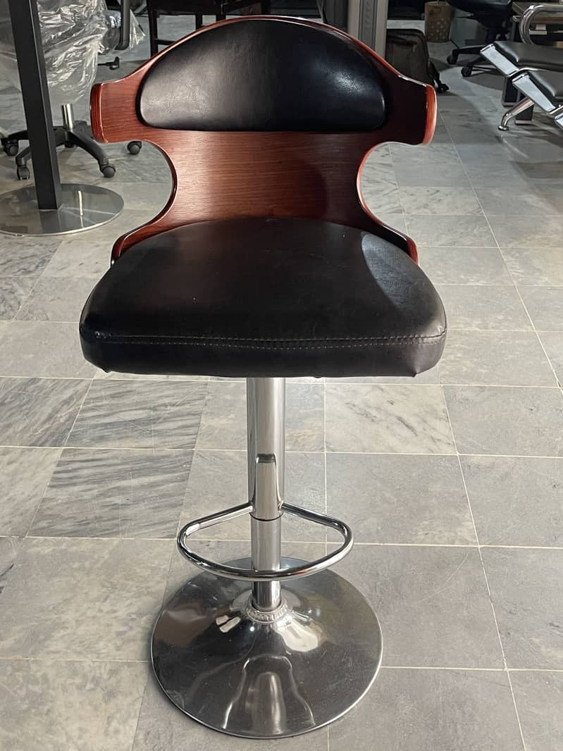 Bar/kitchen/cafe/resturent stools/chairs 3