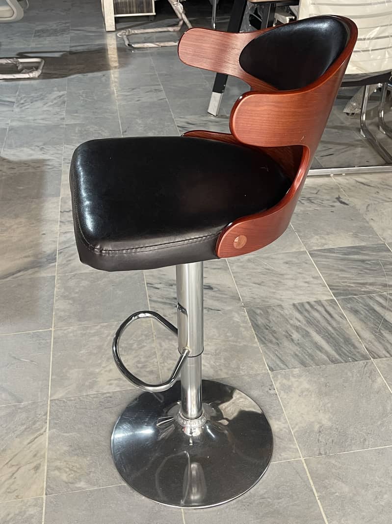 Bar/kitchen/cafe/resturent stools/chairs 4