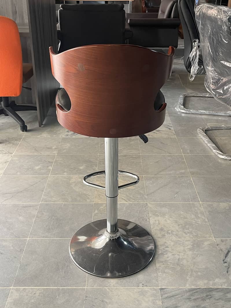 Bar/kitchen/cafe/resturent stools/chairs 5