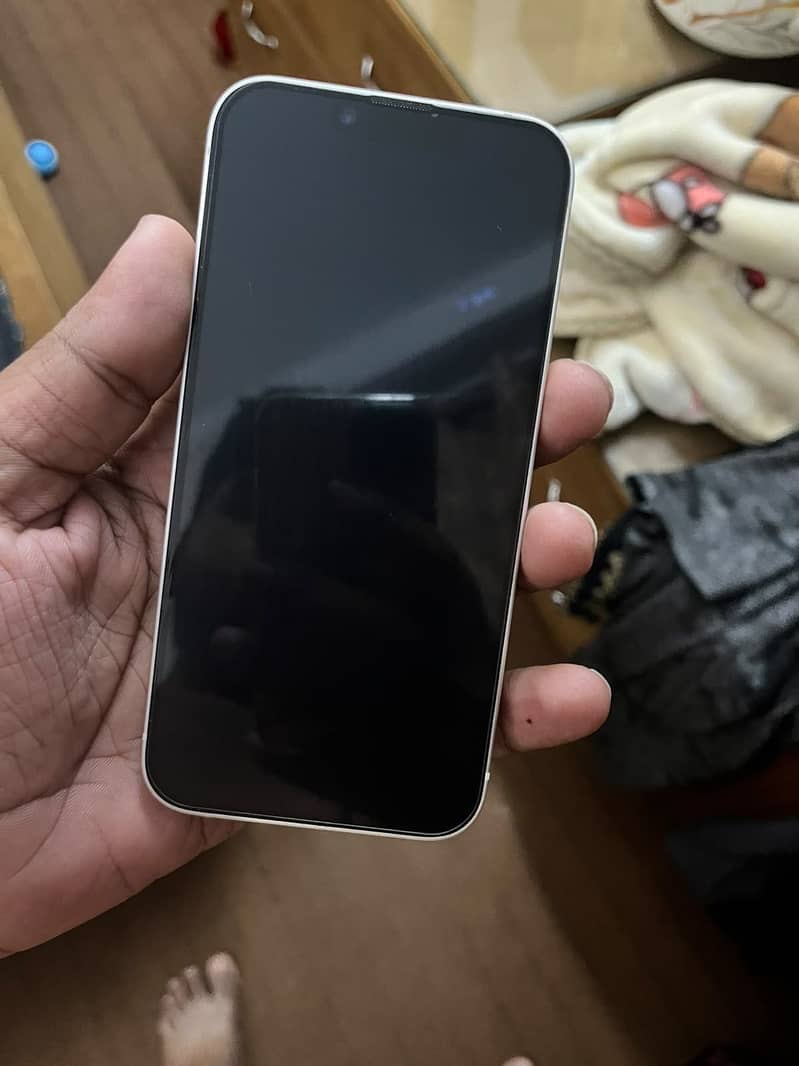 Iphone 14 0