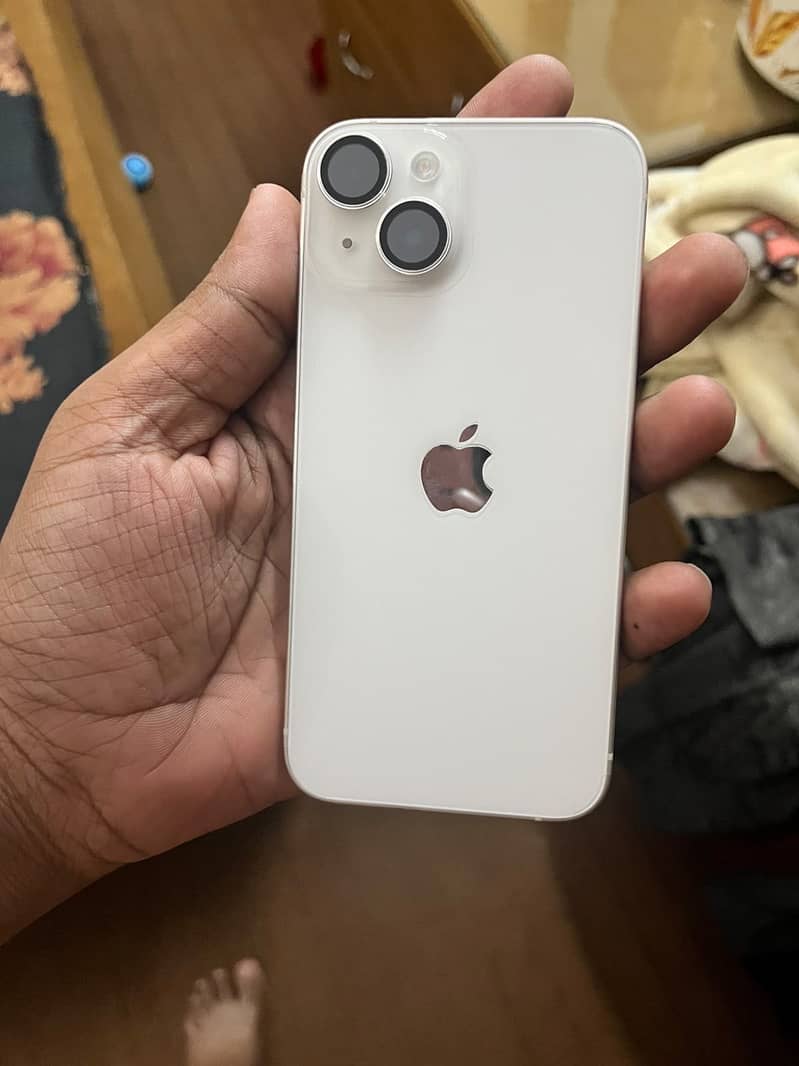 Iphone 14 2