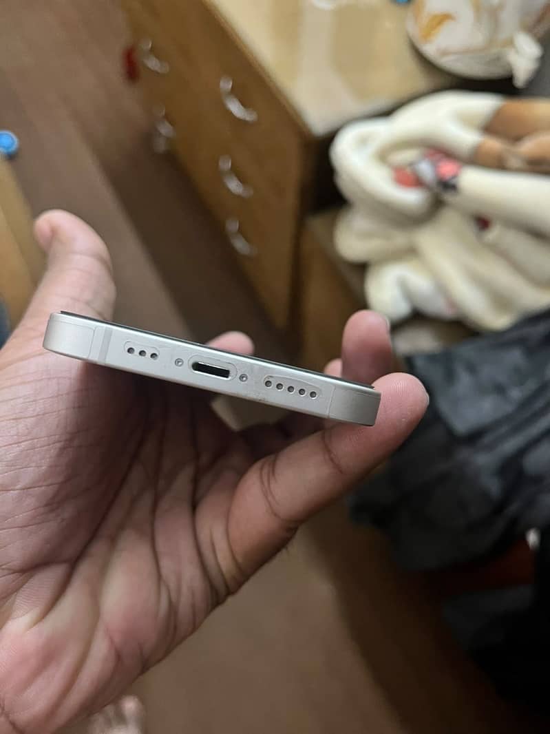 Iphone 14 5