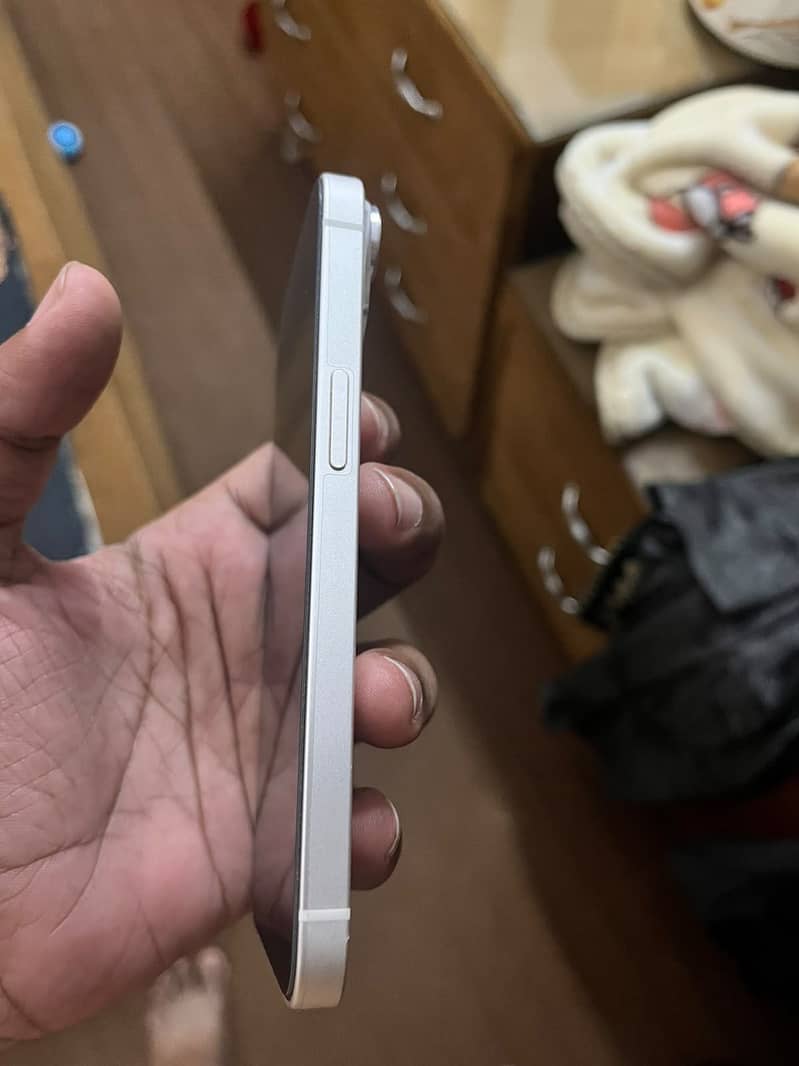 Iphone 14 8