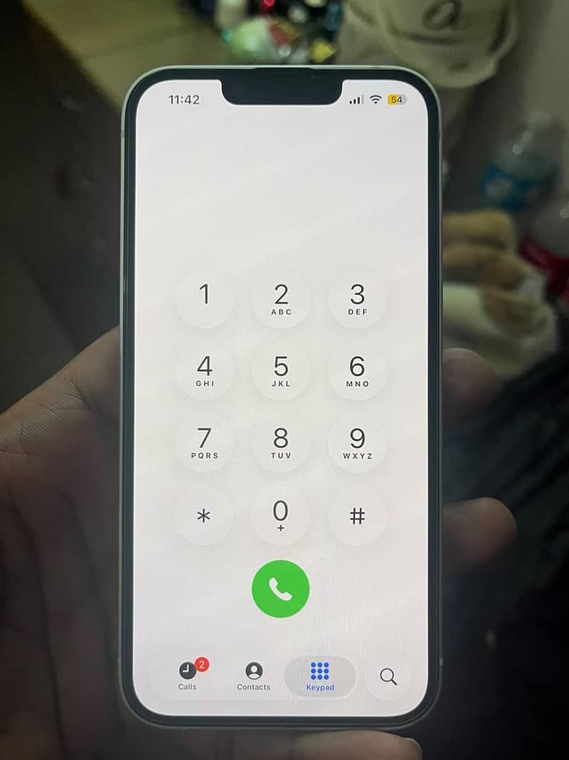 Iphone 14 9