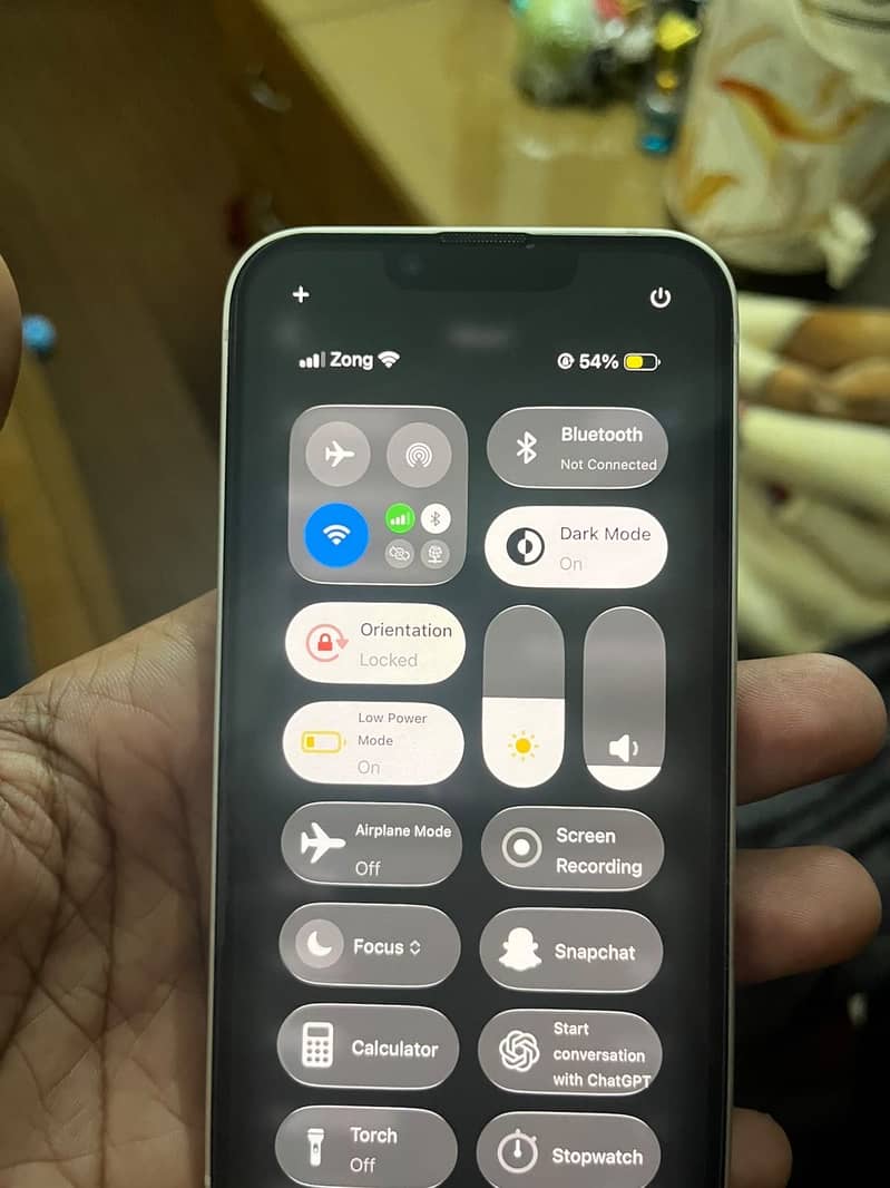 Iphone 14 10