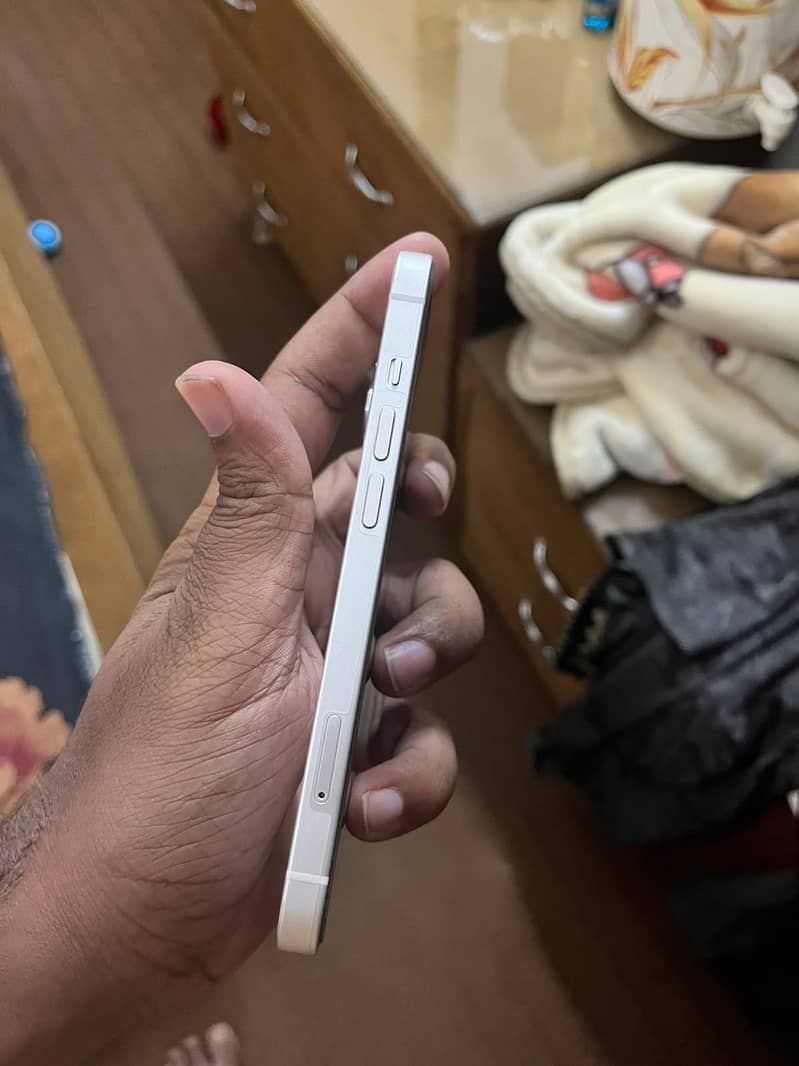 Iphone 14 11