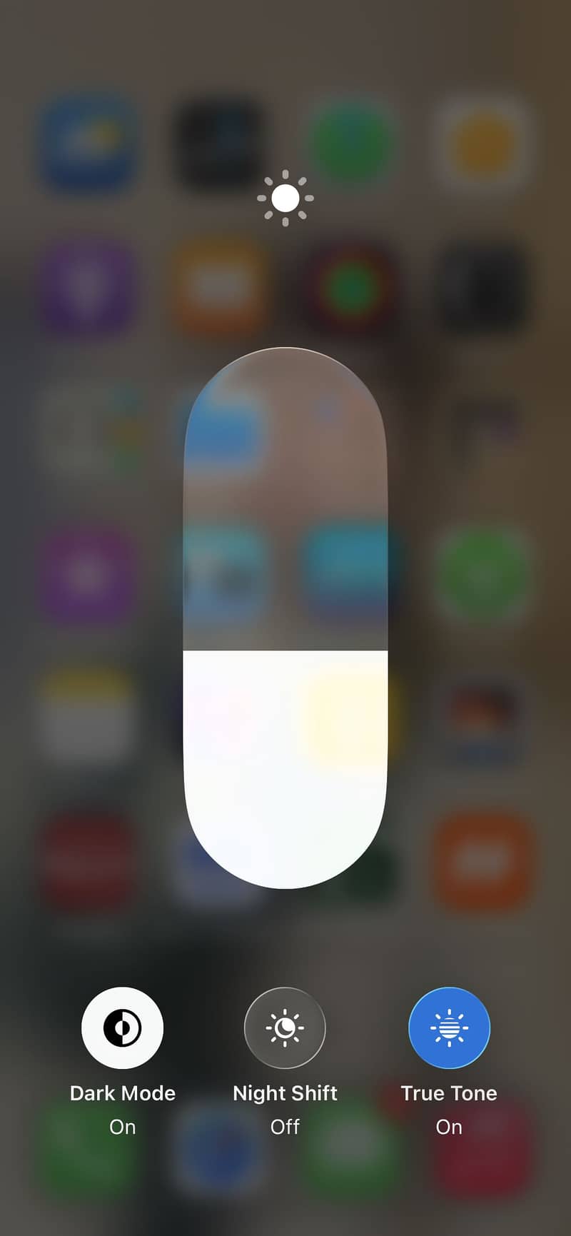 Iphone 14 12