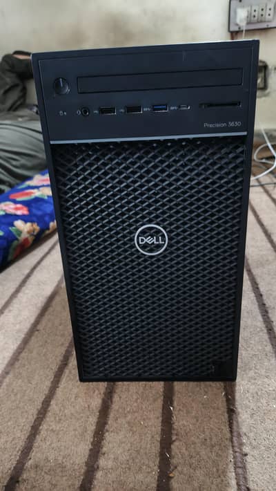 DELL Gaming PC