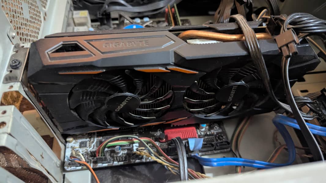 i7 6gen pc 3
