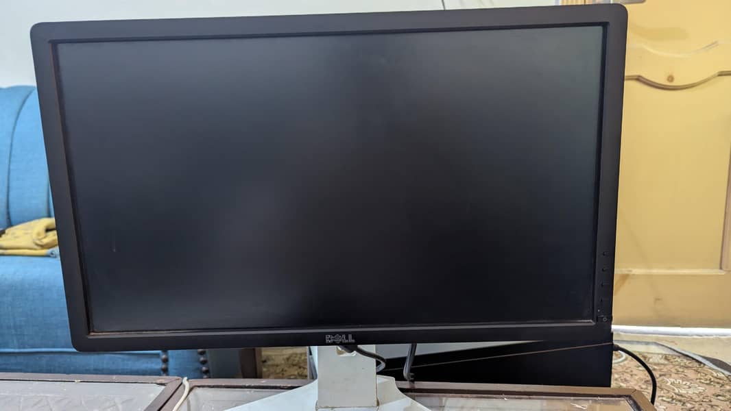 i7 6gen pc 9