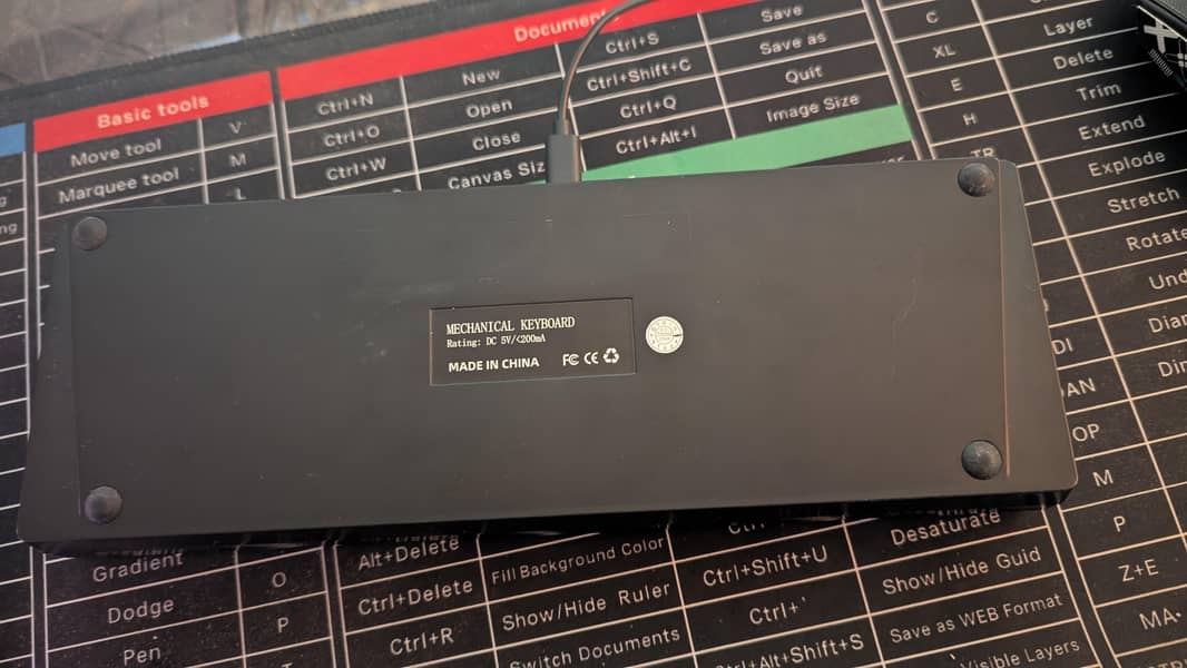 i7 6gen pc 14