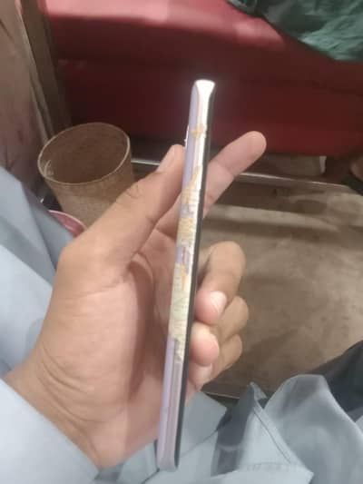 Xiaomi 12X