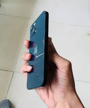 Apple iPhone 13 jv