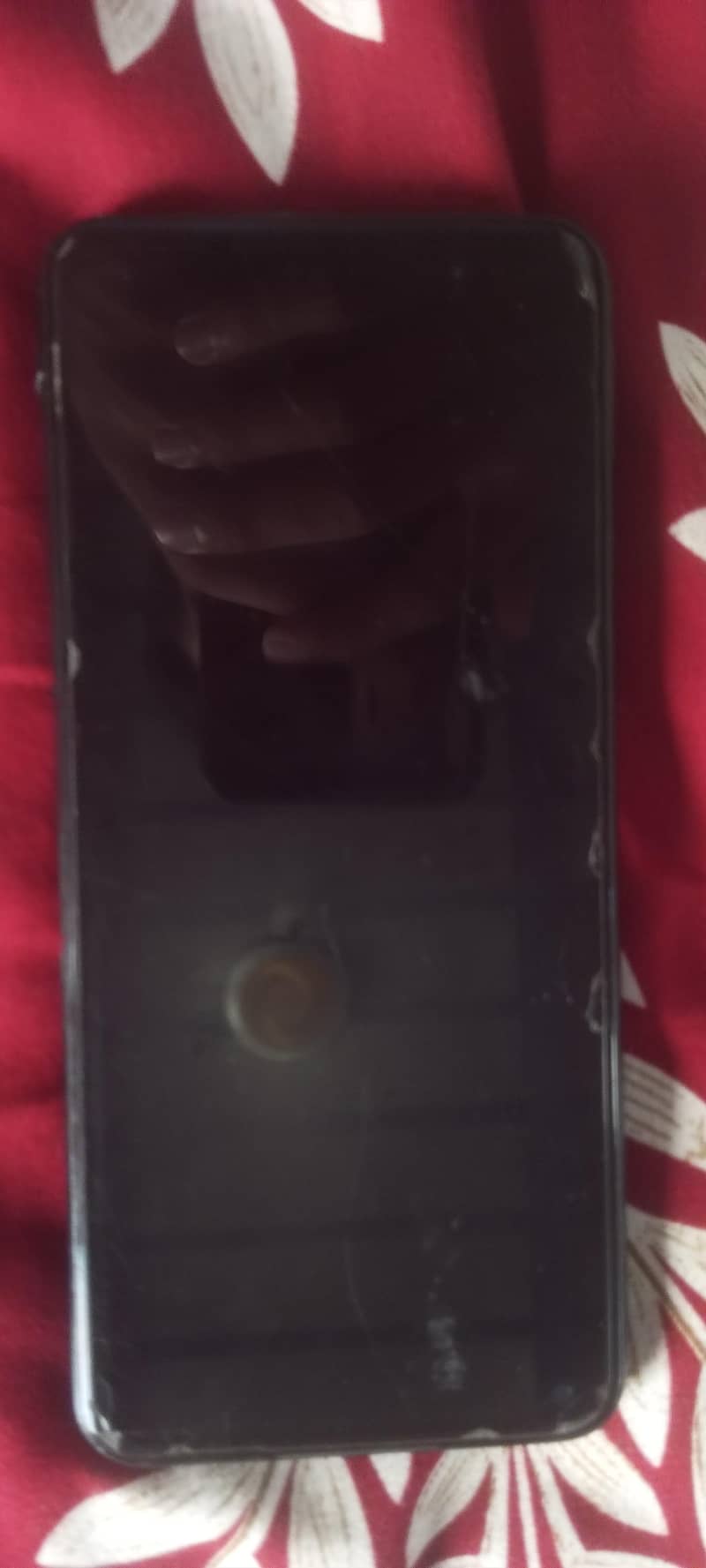 Infinix Note 11 0