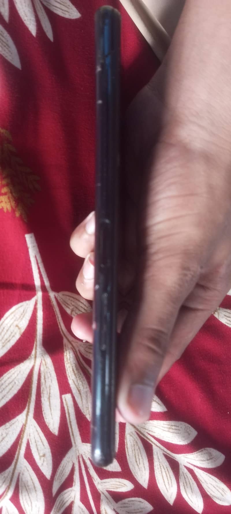 Infinix Note 11 2